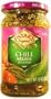 Pataks Chilli Pickle 10oz