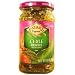 Pataks Chilli Pickle 10oz