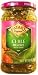 Pataks Chilli Pickle 10oz