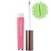 Josie Maran Natural Volume Lip Gloss Brilliance