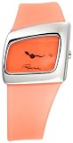 Roberto Cavalli Women's Watch # 7251102735