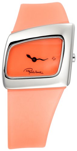 Roberto Cavalli Women's Watch # 7251102735
