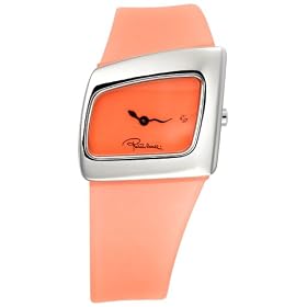Roberto Cavalli Women's Watch # 7251102735