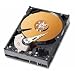 Electronics : Western Digital Caviar RE Hard Drive 160GB 7200rpm 100MBps Ultra ATA/100 (ATA6) IDE/EIDE Internal