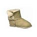 UGG(アグ) Erin SD(サンド) L UBJ04001