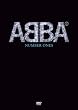 ABBA: Number Ones