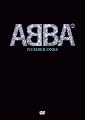 ABBA: Number Ones