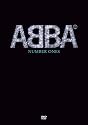 Abba - Number Ones [DVD] [2006]