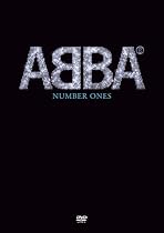 ABBA: Number Ones