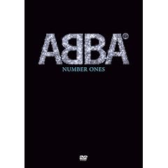 ABBA: Number Ones