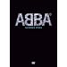 ABBA: Number Ones
