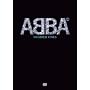 ABBA: Number Ones