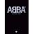 ABBA: Number Ones
