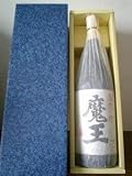 商品の画像