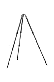 Gitzo GT3531S Series 3 6X Carbon Fiber 3-Section Systematic Tripod with G-Lock - Replaces GT3530S
