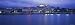 Buildings at the Waterfront, Mondego River, Coimbra, Beira Litoral, Beira, Portugal P...