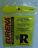 Eureka Replacement Vacuum Belt