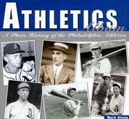 Athletics