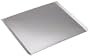 Calphalon Commercial Bakeware Large Insulated Cookie Sheet