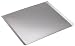 Calphalon Commercial Bakeware Large Insulated Cookie Sheet