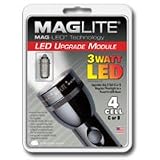LED Upgrade Module 4 Cell C or D