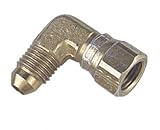 Auto Meter 3274 Adapters and Fittings