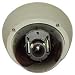 Choice Select Tamper-Proof Color Dome Security Camera 480tvl