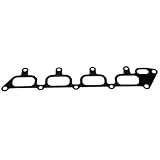 Beck Arnley  037-6020  Intake Manifold Gasket by Beck Arnley