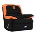 Baseline San Francisco Giants Home Team Recliner