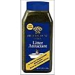 Precious Cat Ultra Litter Attractant
