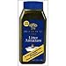 Dr. Elsey's Precious Cat Ultra Litter Attractant 20-oz