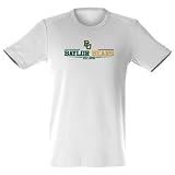 Baylor Bears T-Shirt