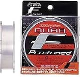 シマノ(SHIMANO) SCORPION DURA F Pro-tuned 3.5lb 89507