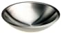 Blomus Double Wall Bowl