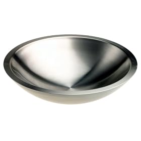 Blomus Double Wall Bowl