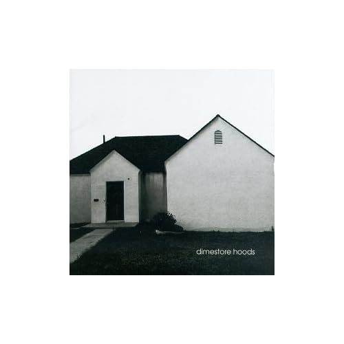 dimestore hoods