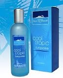 Comptoir Sud Pacifique Cool Tropic EDT - Turquoise 140 ml