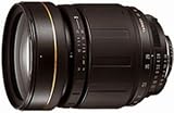 Tamron AF 28-105mm F2.8 SP LD Asph. IF Wide Angle-Telephoto Zoom Lens for Minolta AF Sony Alpha Picture