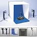  : Quantaray - Portable Lighting Studio
