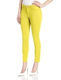 31ET1e009zL. SL160  Anne Klein Womens Petite Skinny Jean