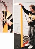 6' Goal Safety Pads