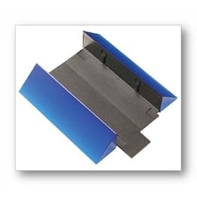 PlayStation 2 Vertical Console Stand by Sony