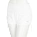 mahanuala Loose Knit Shorts
