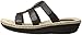 Cliffs 'COLDSPRING' Women's Sandal
