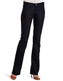 Habitual Women's Geena Bootcut Jean