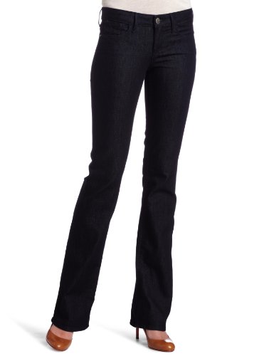 Habitual Women's Geena Bootcut Jean product image