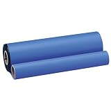 Nu-kote Model B394-2 Compatible Refill Rolls, Pack Of 2