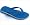 Nautical Blue