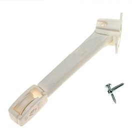 ABC Products Graber Cord Tension Pulley by e & h Company