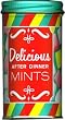 SS Adams Snake Mint Can
